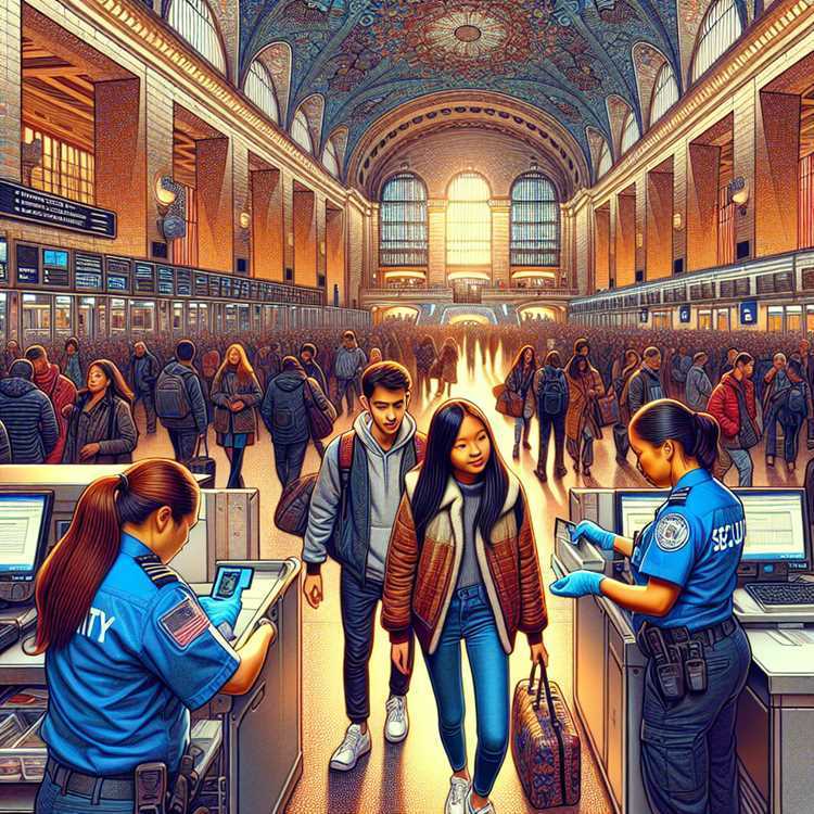Взаимодействие со службой поддержки Kraken shop
